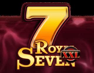 Royal Sevens Xxl Sportingbet